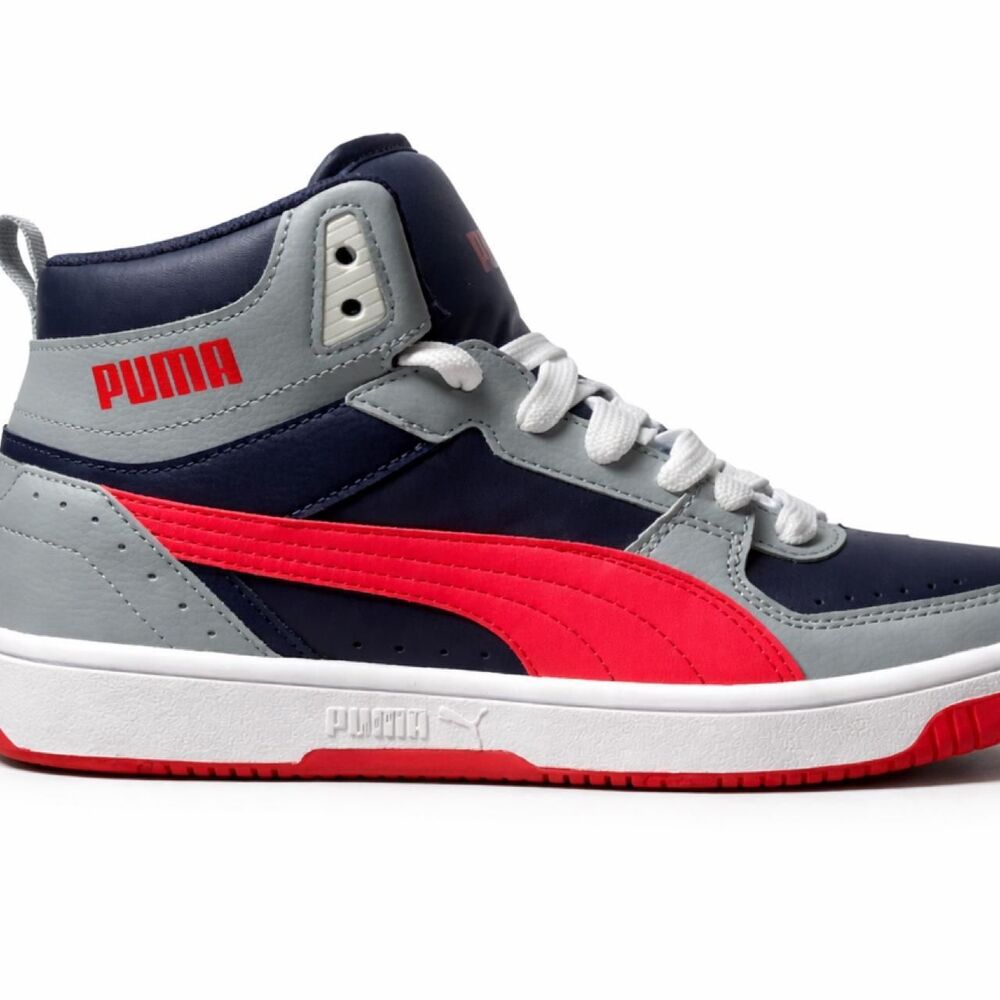 Puma Men's Trainers